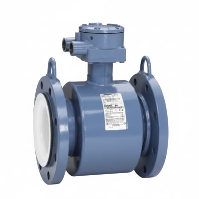 EMERSON 8705AHA005C1W0N0G1