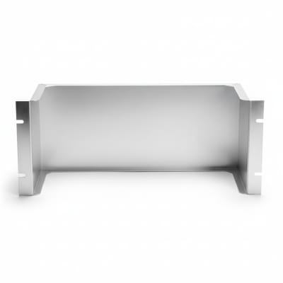 BUD INDUSTRIES CB-1372