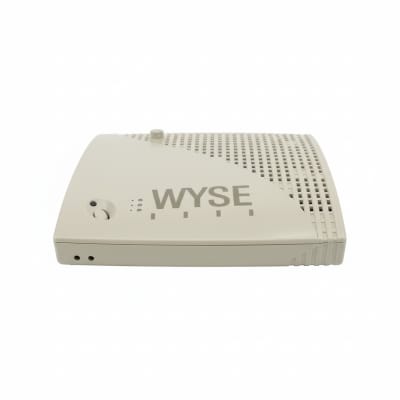 WYSE WT3235LE