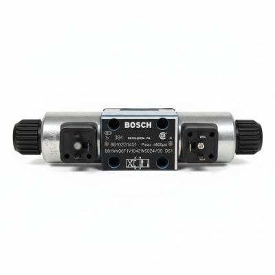 BOSCH 9810231451