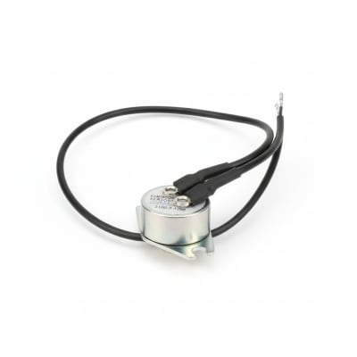 ELMWOOD SENSORS 3100-3-1708