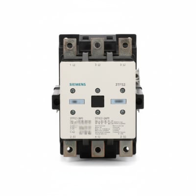 SIEMENS 3TF5222-0AP0