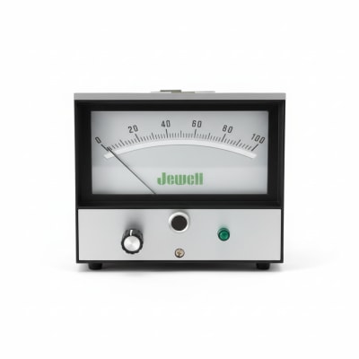 JEWELL INSTRUMENTS 368011-001