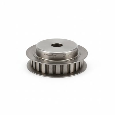 REGAL REXNORD 21LB050