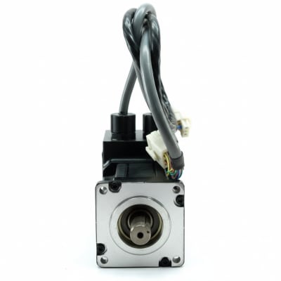 DANAHER MOTION S21HNNA-HGNS-02