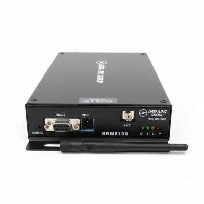 DATALINC SRM6100