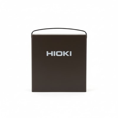 HIOKI 9051