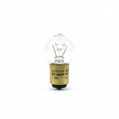 OSRAM 8013