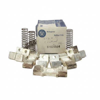 WESTINGHOUSE S-1625564