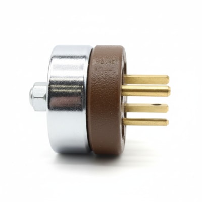 HUBBELL HBL9451