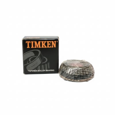TIMKEN L446OOLB