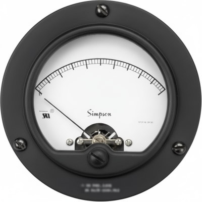 SIMPSON 02190
