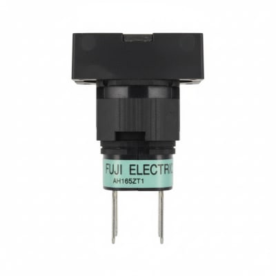 FUJI ELECTRIC AH165ZT1