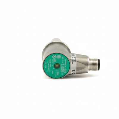 PEPPERL & FUCHS NJ2-F-N-1.025-V1