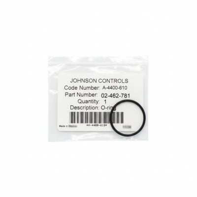 JOHNSON CONTROLS A-4400-610