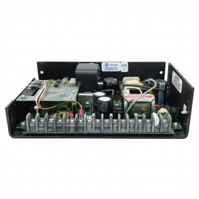 LH RESEARCH TTM23-13Y3Y/115-230