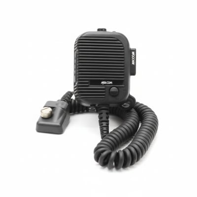 MA COM KRY-101-1617/63R4A