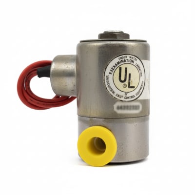 PARKER V5-2DB2022-120
