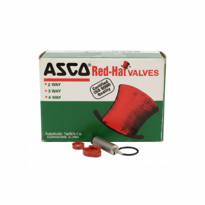 ASCO 097845