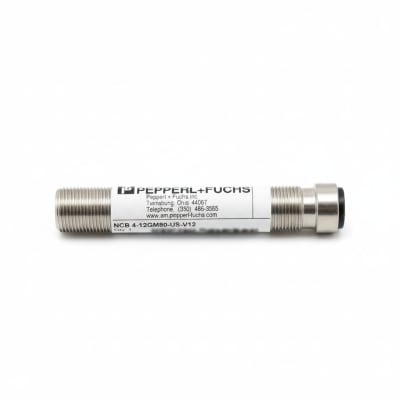 PEPPERL & FUCHS 973AC2JM-A7T-L