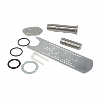 PARKER 02F20O1104ABFR