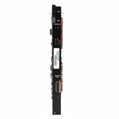 GENERAL ELECTRIC 25X8213E1L