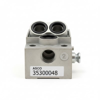 ASCO 35300048