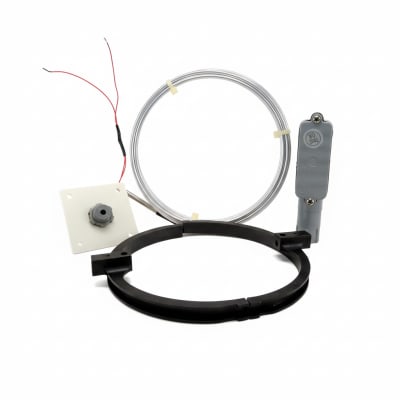 JOHNSON CONTROLS TE-6337P-1