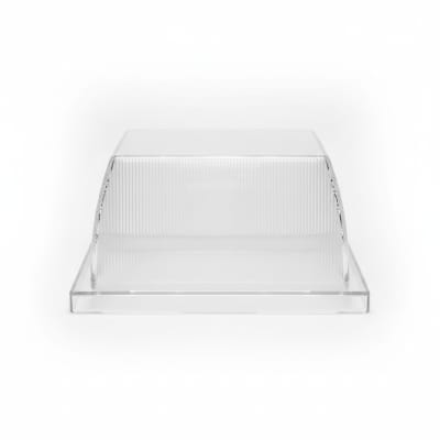 LITHONIA LIGHTING RK1VR2CPLU