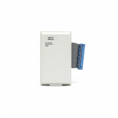 ASEA BROWN BOVERI 492550301