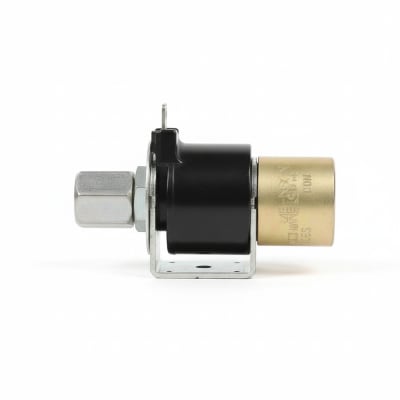 JOHNSON CONTROLS V-2410-9