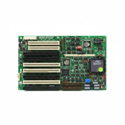 AMERICAN MEGATRENDS AMIOATLPP75256