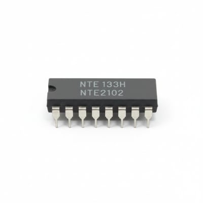 NTE NTE2102
