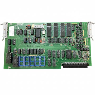 THAYER SCALES 41021