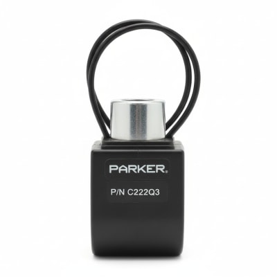 PARKER C222Q3