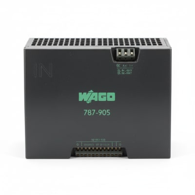 WAGO 787-905