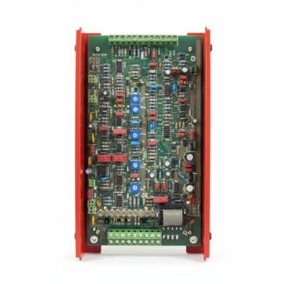 SEW EURODRIVE MOVITRON-109