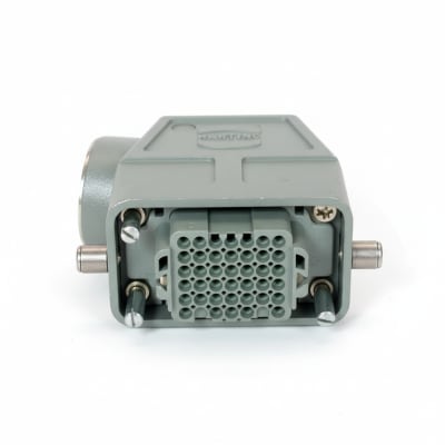 HARTING HAN-DD42F