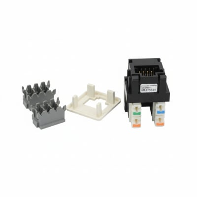 OPTICAL CABLE CORPORATION UMJEFSB-01