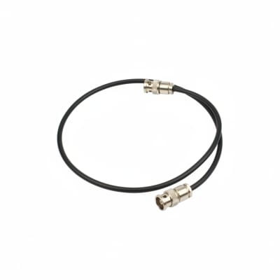 POMONA ELECTRONICS BNC-C-18