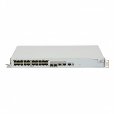 3COM 3CR17561-91