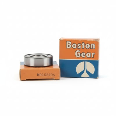 GENERAL BEARING 1628