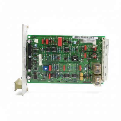 SEW EURODRIVE ESI-11