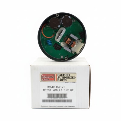 UNITED TECHNOLOGIES RMOD44AE121