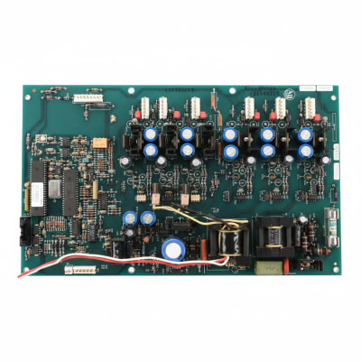ALLEN BRADLEY 151121
