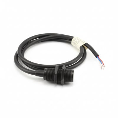 GENERAL ELECTRIC CR215DBA18A5PB