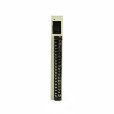 OMRON NDT-100-V2