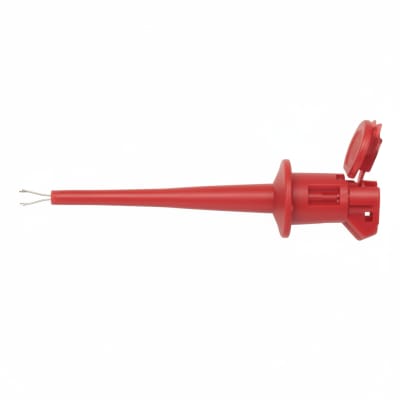POMONA ELECTRONICS 1632666