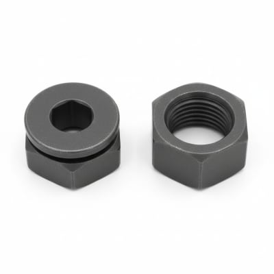 INGERSOLL RAND 32970