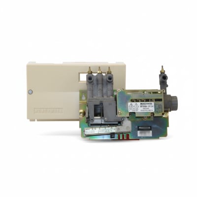HONEYWELL RP908A-1013-4